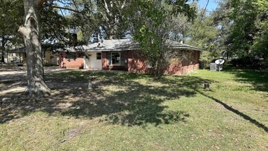 1404 Elizabeth St in West Monroe, LA - Building Photo - Building Photo