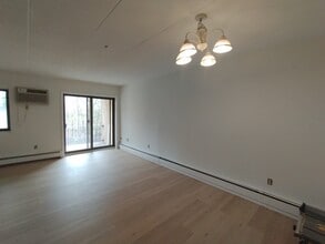 157 Franklin St in Stoneham, MA - Building Photo - Building Photo