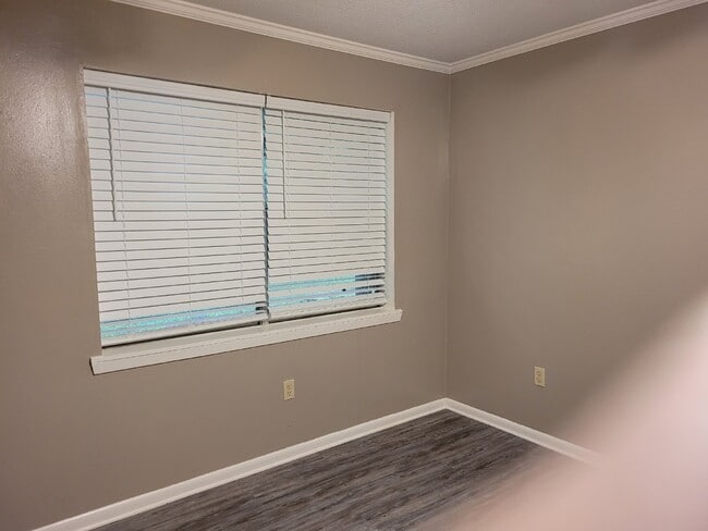 159 Par Rd 127 in Leesville, LA - Building Photo - Building Photo