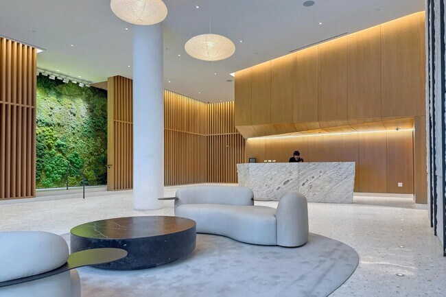 Forty Six Fifty in New York, NY - Building Photo - Building Photo