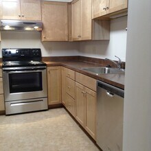 3504 Vista Ave, Unit 3504 Vista in St. Louis, MO - Building Photo - Building Photo