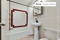 33 Egremont St photo'