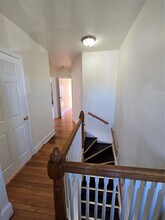 739 Frost Ave in Peekskill, NY - Building Photo - Building Photo