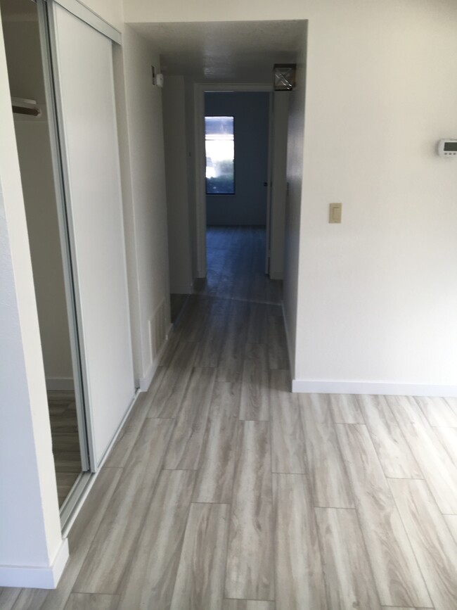 6354 Joaquin Murieta Ave in Newark, CA - Building Photo - Building Photo
