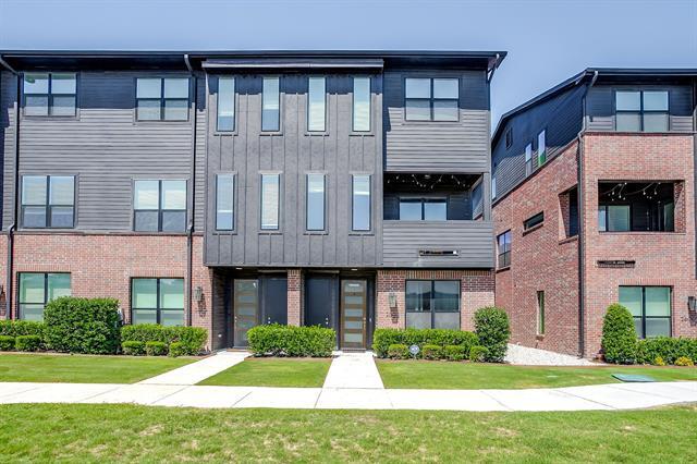 property at 2808 Addison Park Ln