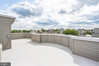 2356 Gerritt St in Philadelphia, PA - Building Photo - Building Photo