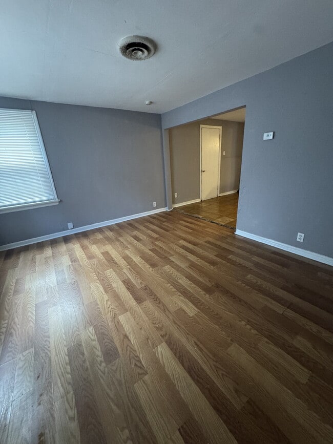 433 Jean Ave in Ferguson, MO - Building Photo - Building Photo