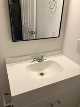 701 SW 9th St, Unit Apartment 1 in Pompano Beach, FL - Building Photo - Building Photo