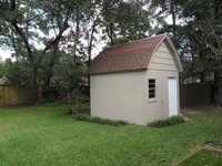 3214 Long Shadows St photo'