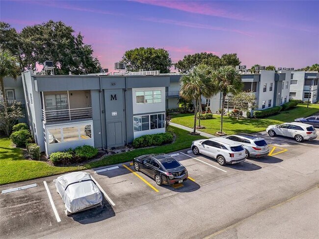 580 Normandy Ln in Delray Beach, FL - Building Photo - Building Photo