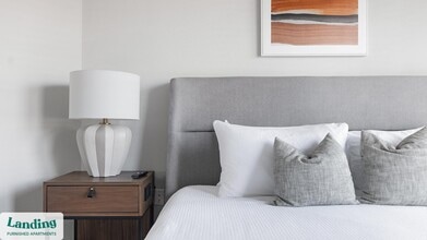 4300 Cromwell Dr, Unit 8110 in Kyle, TX - Foto de edificio - Building Photo