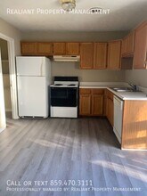 112 Floyd Ct in Nicholasville, KY - Building Photo - Building Photo