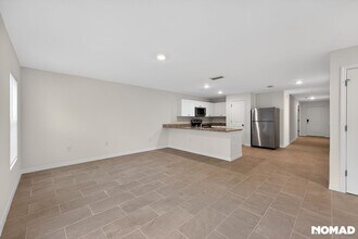 18118 Sullivan Ave in Port Charlotte, FL - Building Photo - Building Photo