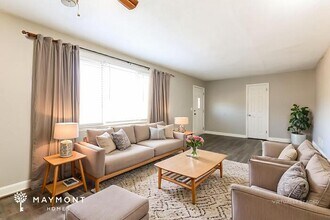 311 E Dorchester Blvd in Greenville, SC - Building Photo - Building Photo