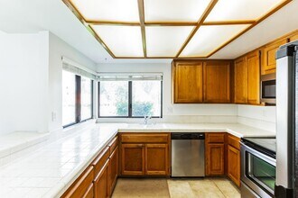 45324 Driftwood Dr in Palm Desert, CA - Building Photo - Building Photo