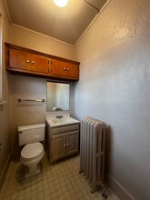 314 Maple St-Unit -1st Floor in Lebanon, PA - Building Photo - Building Photo