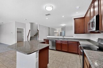 2224 Loreto Dr in Fort Worth, TX - Building Photo - Building Photo