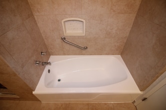 8455 Fountain Ave in West Hollywood, CA - Building Photo - Building Photo