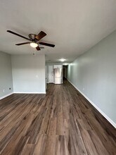 1701 Mulberry St in Chattanooga, TN - Building Photo - Building Photo