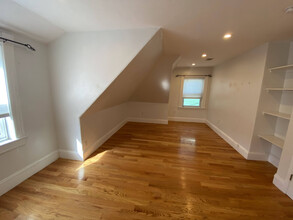 10 Ashford St, Unit 3 in Boston, MA - Building Photo - Building Photo