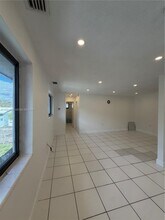 17150 NE 23rd Ave in North Miami Beach, FL - Building Photo - Building Photo