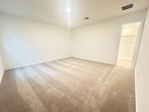 1459 Cactus Rose Dr in Conroe, TX - Building Photo - Building Photo