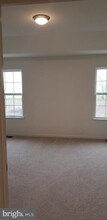 4520 Wild Orchid Ln in Enola, PA - Building Photo - Building Photo