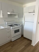 3568 Vinton Ave in Los Angeles, CA - Building Photo - Building Photo
