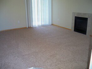 850 S Overland Trl, Unit 23 in Fort Collins, CO - Building Photo - Building Photo