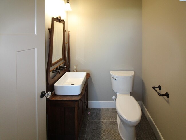 2112 Meritage Ave in Richland, WA - Building Photo - Building Photo