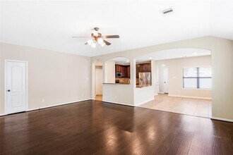21827 Mount Hunt Dr in Spring, TX - Building Photo - Building Photo