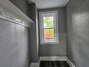1609 Methyl St in Pittsburgh, PA - Building Photo - Building Photo