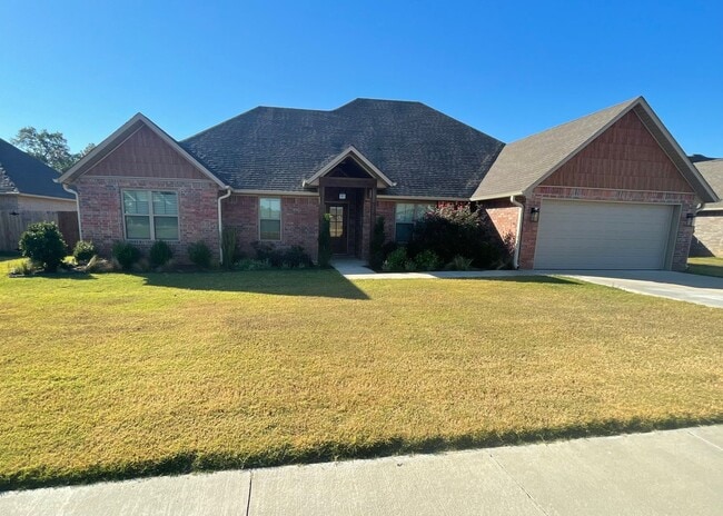property at 914 Mourning Dove Wy