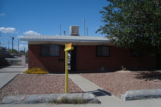 property at 4139 Edgar Park Ave