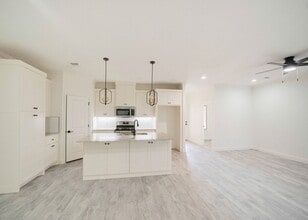 2810 Conner Dr in Canyon, TX - Building Photo - Building Photo
