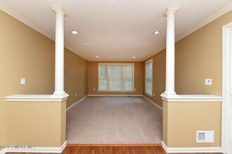 133 Ironwood Ct in Middletown, NJ - Building Photo - Building Photo
