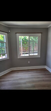 1409 E 24th St in Oakland, CA - Building Photo - Building Photo