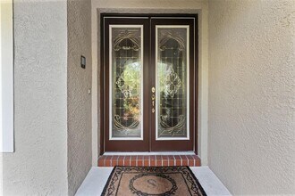 11615 Renaissance View Ct in Tampa, FL - Building Photo - Building Photo