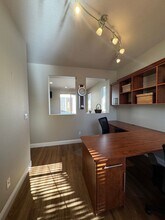 585 Seattle Slew Ct in Reno, NV - Building Photo - Building Photo