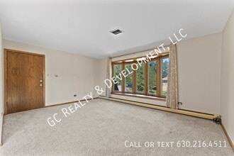 1513 N La Grange Rd in La Grange Park, IL - Building Photo - Building Photo