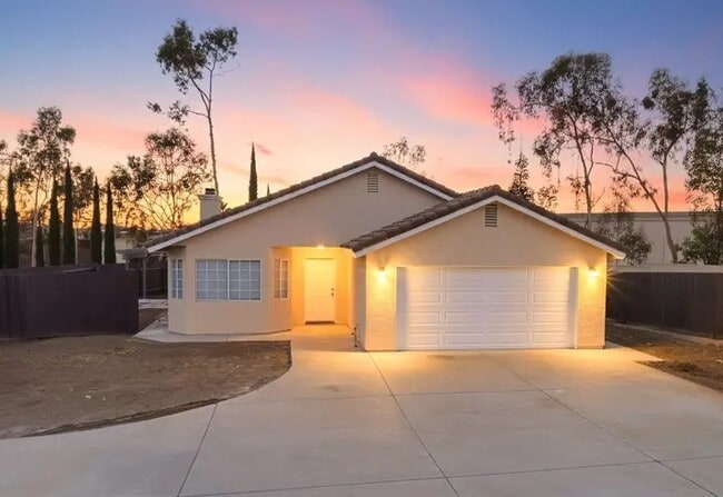 583 Hildale Cir