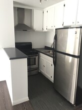 WSP Playa Palms Apartments LLC in Los Angeles, CA - Building Photo - Interior Photo