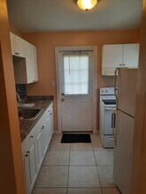 3108 Crestwood Dr in Port Charlotte, FL - Building Photo - Building Photo