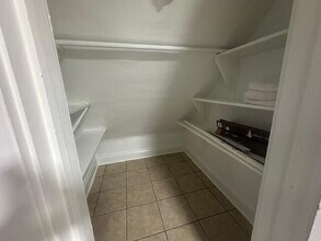 4613 21st Ave in Kenosha, WI - Building Photo - Building Photo