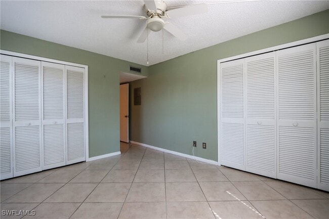 property at 6110 Whiskey Creek Dr