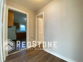 148 Hunter Ave in Elon, NC - Building Photo - Building Photo