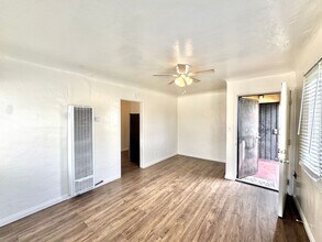 2084 1/2-3829 National Ave in San Diego, CA - Building Photo - Building Photo