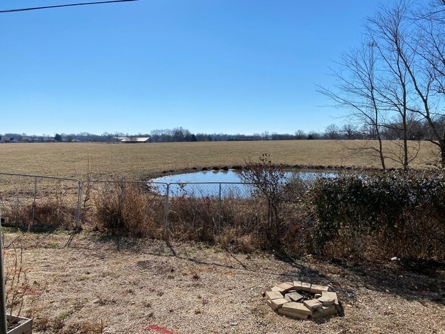 1278 Pinhook Dr in Nixa, MO - Building Photo - Building Photo