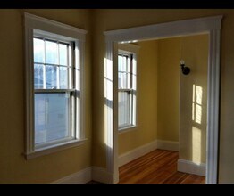 19 Edward T Sullivan Rd, Unit 3 in Cambridge, MA - Foto de edificio - Building Photo