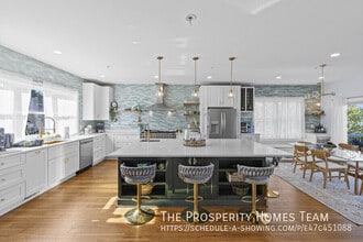 3675 1st Ave in Edgewater, MD - Building Photo - Building Photo